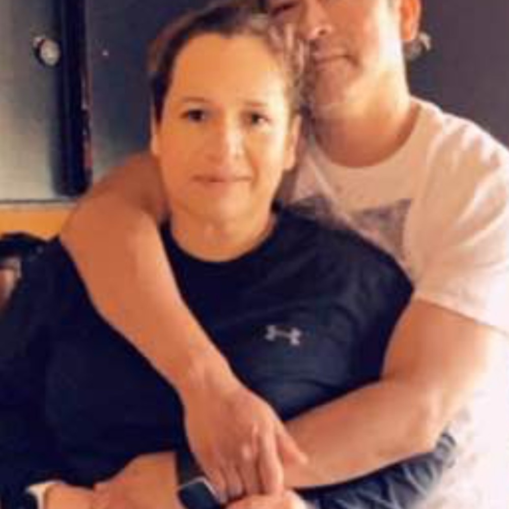 Meet your Posher, Ruby